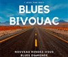 Buzztown - Blues Bivouac - 