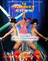 Variety show - 