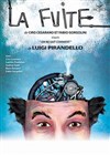 La fuite - 