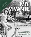 Moi Vivante - 