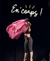 En'corps ! - 