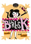 BurlesK - 