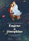 Eugène & Joséphine - 