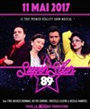 Super Star 89 - 