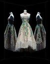 Visite guidée : Exposition Christian Dior, couturier du rêve | par Loetitia Mathou - 