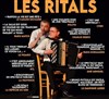 Les ritals - 