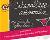 Catapultage amoureux - 