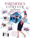 Parisiennes for ever - 