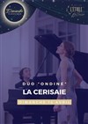 La Cerisaie | Dimanche classique - 