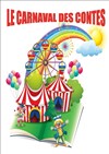 Le carnaval des contes - 