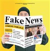 Fake News - 