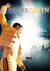 Coverqueen - 