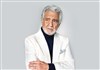 Placido Domingo - 