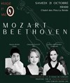 Mozart / Beethoven - 