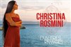 Christina Rosmini - 