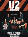 U2 Addiction - 