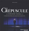 Le crépuscule - 