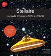 Stellaire - 