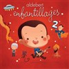 Aldebert | Enfantillages - 