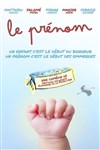 Le Prénom - 