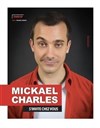 Mickaël Charles dans Mickaël Charles s'invite chez vous - 