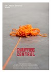 Chauffage Central par Le Comité Central - 