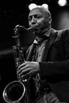 Ralph Moore quintet ft. Mike Cheret - 