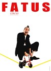 Fatus Circus - 