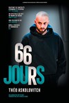 66 jours - 