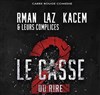 Le Casse Du Rire 2 - 