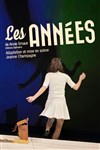 Les Années - 