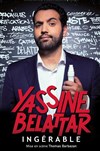 Yassine Belattar dans Ingérable - 