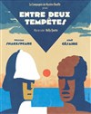 Entre Deux Tempêtes - 