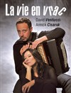 La vie en vrac - 