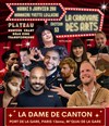 La Caravane des Arts - 