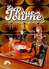 La roue tourne - 