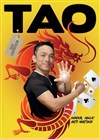 Tao dans Sans contrefaçon - 