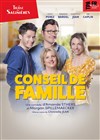 Conseil de famille - 