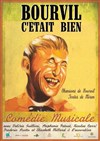 Bourvil c'était bien - 