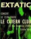 Extatic - 