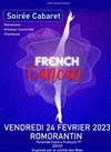 French Cancan - 