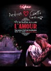 On ne badine pas avec l'amour - 