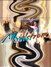 Maelstrom - 