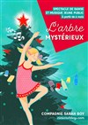 L'arbre mystérieux - 