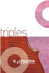 Triples - 