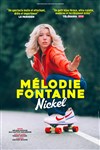 Mélodie Fontaine dans Nickel - 