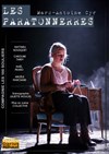 Les Paratonnerres - 