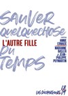 L'autre fille - 