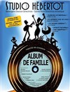 Album de famille - 