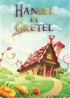 Hansel et Gretel - 